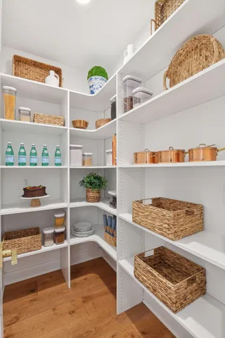 $993,310 | 4513 Tovero Trail, Medina, MN 55340