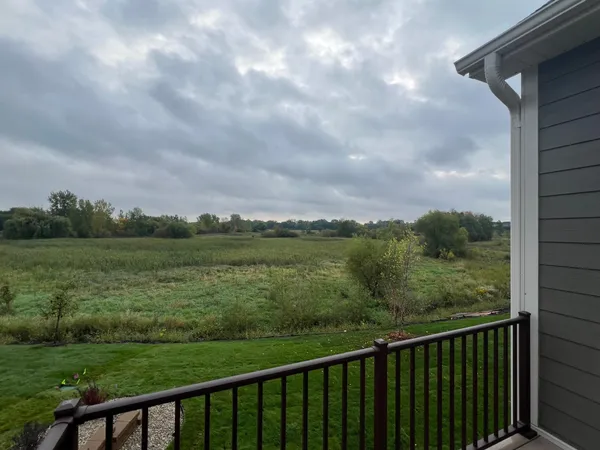 $993,310 | 4513 Tovero Trail, Medina, MN 55340