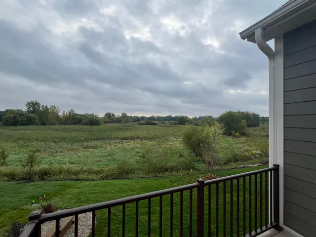 $993,310 | 4513 Tovero Trail, Medina, MN 55340