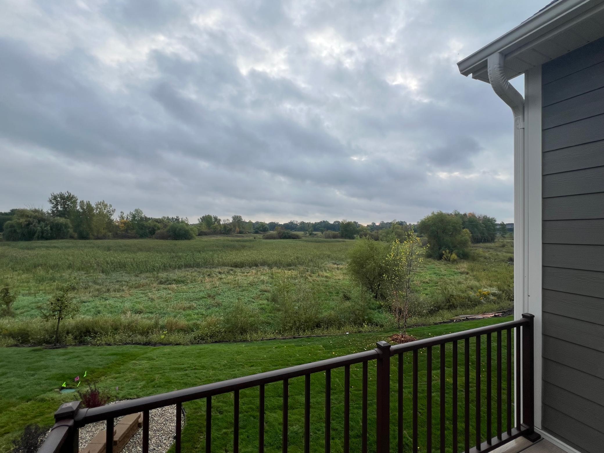 4513 Tovero Trail Hamel, MN 55340 - Photo 2 of 84