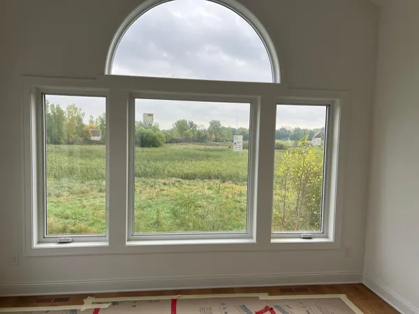 $993,310 | 4513 Tovero Trail, Medina, MN 55340