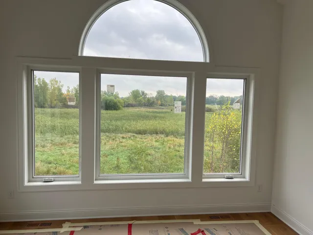 $993,310 | 4513 Tovero Trail, Medina, MN 55340