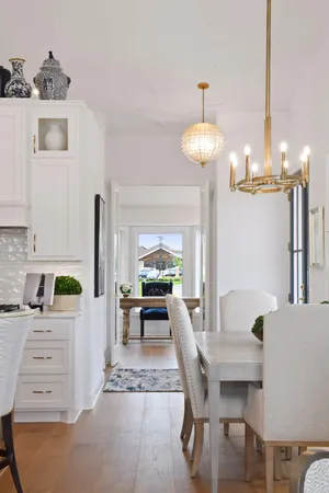 $993,310 | 4513 Tovero Trail, Medina, MN 55340