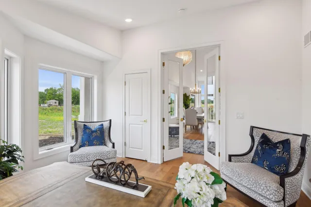 $993,310 | 4513 Tovero Trail, Medina, MN 55340