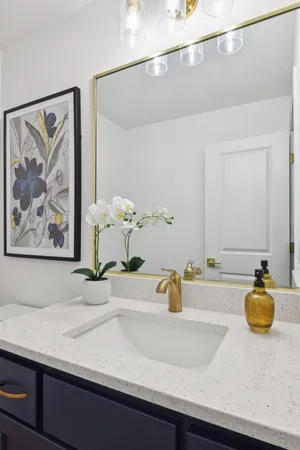 $993,310 | 4513 Tovero Trail, Medina, MN 55340