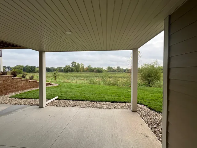 $993,310 | 4513 Tovero Trail, Medina, MN 55340