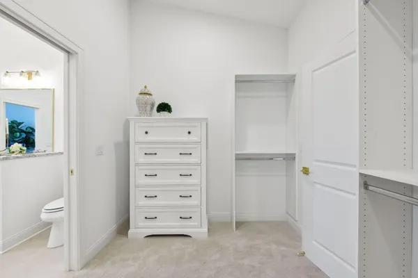 $993,310 | 4513 Tovero Trail, Medina, MN 55340