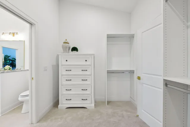 $993,310 | 4513 Tovero Trail, Medina, MN 55340