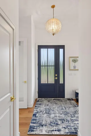 $993,310 | 4513 Tovero Trail, Medina, MN 55340