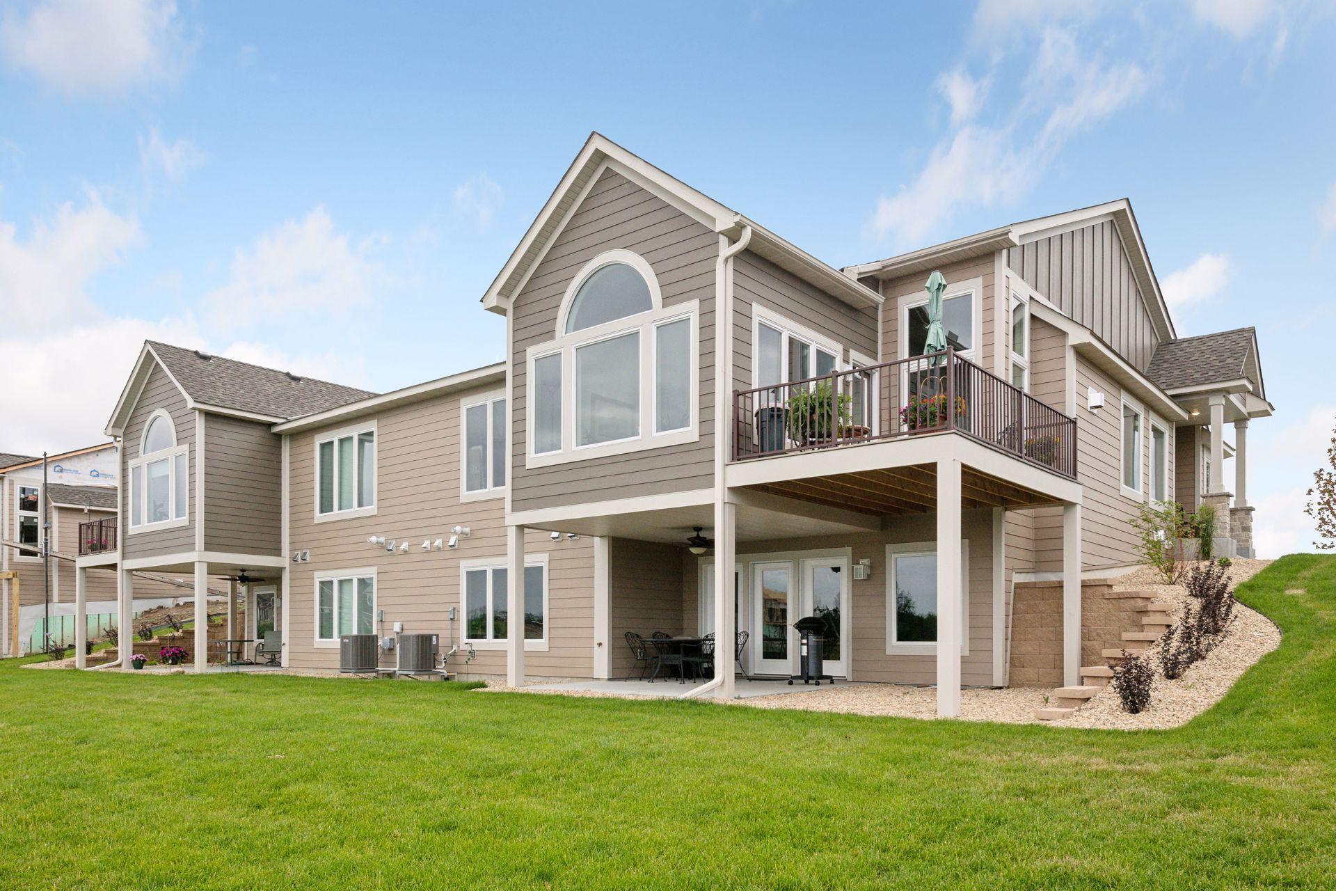 4513 Tovero Trail Hamel, MN 55340 - Photo 5 of 84