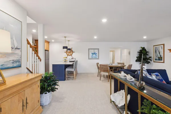 $993,310 | 4513 Tovero Trail, Medina, MN 55340