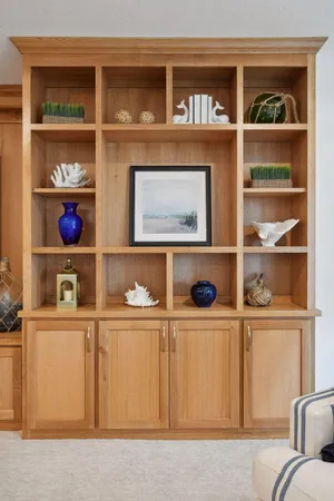 $993,310 | 4513 Tovero Trail, Medina, MN 55340