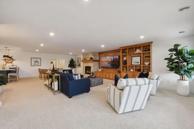 $993,310 | 4513 Tovero Trail, Medina, MN 55340