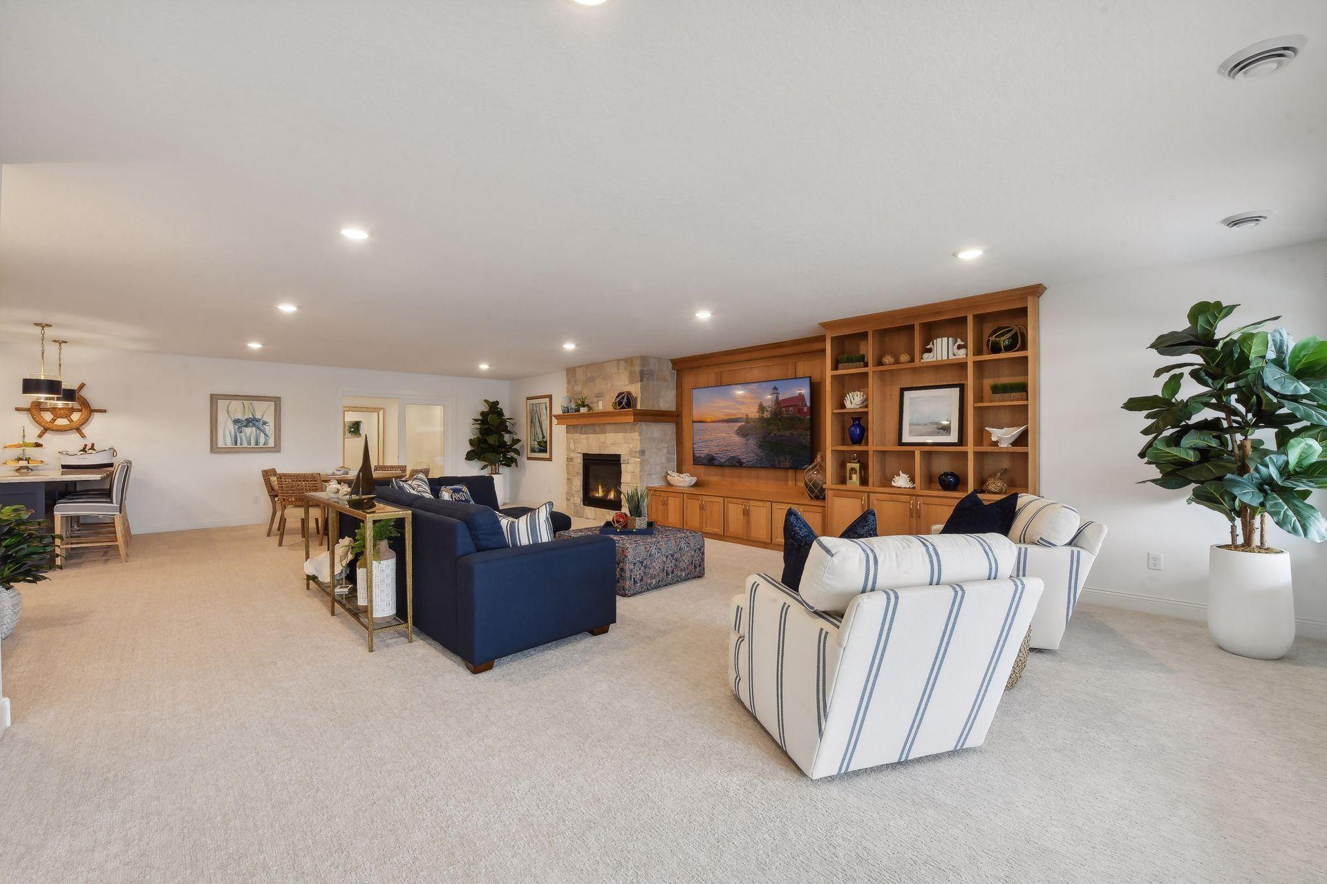 4513 Tovero Trail Hamel, MN 55340 - Photo 62 of 84