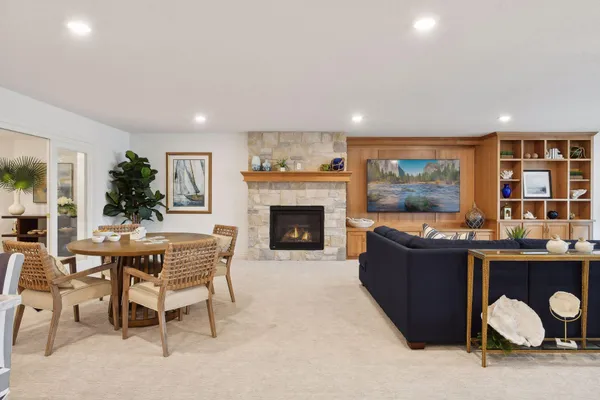 $993,310 | 4513 Tovero Trail, Medina, MN 55340