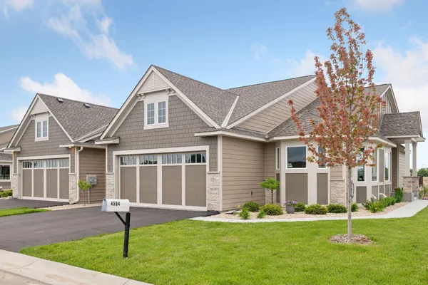 $993,310 | 4513 Tovero Trail, Medina, MN 55340