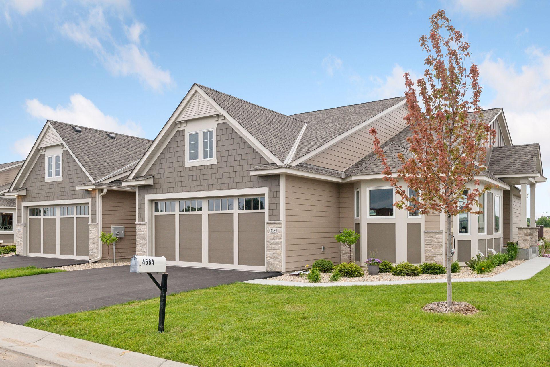 4513 Tovero Trail Hamel, MN 55340 - Photo 68 of 84