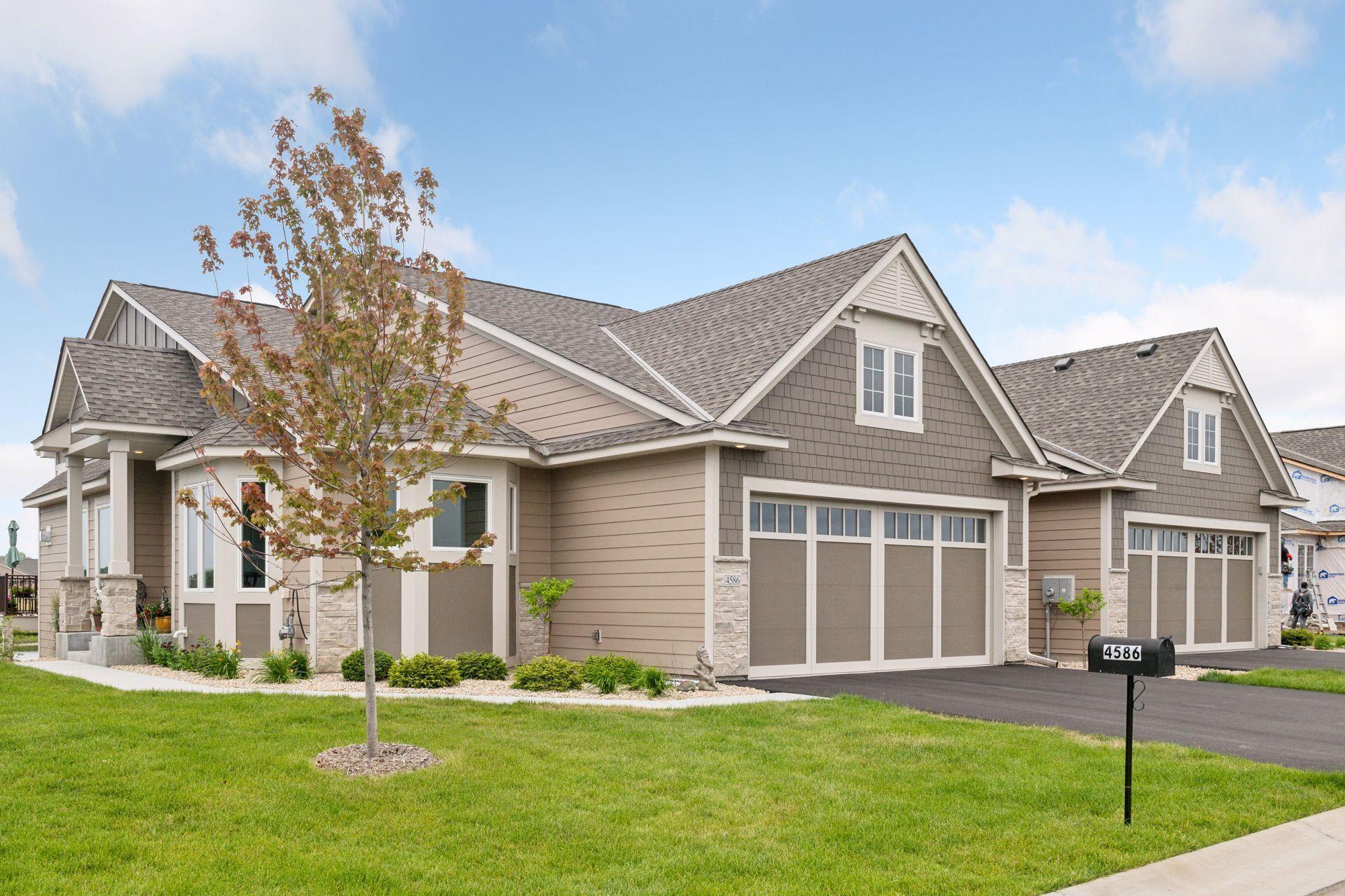 4513 Tovero Trail Hamel, MN 55340 - Photo 70 of 84