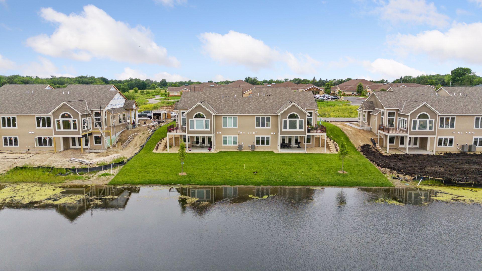 4513 Tovero Trail Hamel, MN 55340 - Photo 72 of 84