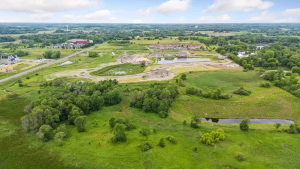 $993,310 | 4513 Tovero Trail, Medina, MN 55340