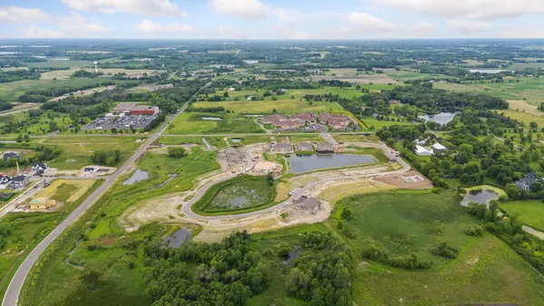 $993,310 | 4513 Tovero Trail, Medina, MN 55340