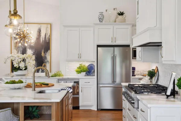 $993,310 | 4513 Tovero Trail, Medina, MN 55340