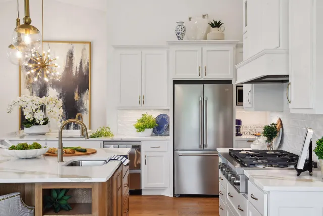 $993,310 | 4513 Tovero Trail, Medina, MN 55340