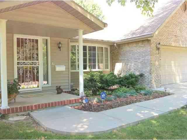 3002 West Amherst Road Muncie, IN 47304 - Photo 2 of 11
