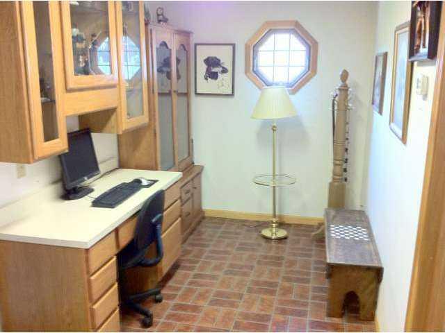 3002 West Amherst Road Muncie, IN 47304 - Photo 11 of 11