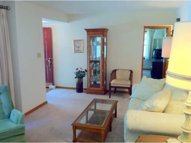 3002 West Amherst Road Muncie, IN 47304 - Photo 4 of 11