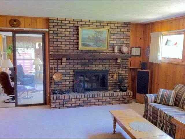 3002 West Amherst Road Muncie, IN 47304 - Photo 5 of 11
