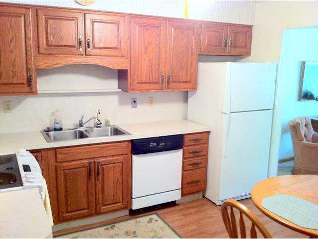 3002 West Amherst Road Muncie, IN 47304 - Photo 6 of 11