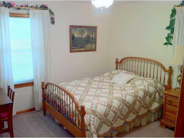 3002 West Amherst Road Muncie, IN 47304 - Photo 7 of 11