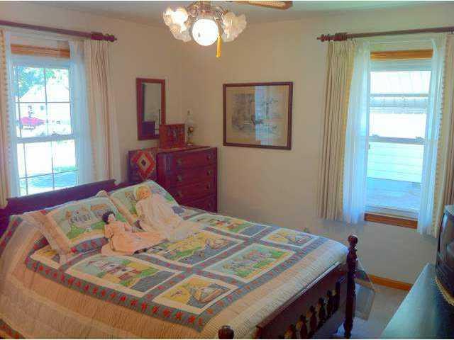 3002 West Amherst Road Muncie, IN 47304 - Photo 8 of 11
