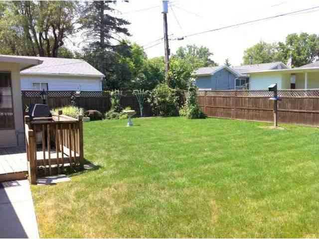 3002 West Amherst Road Muncie, IN 47304 - Photo 9 of 11