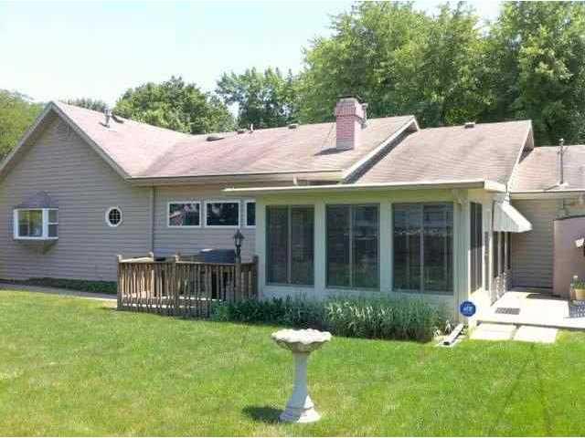 3002 West Amherst Road Muncie, IN 47304 - Photo 10 of 11