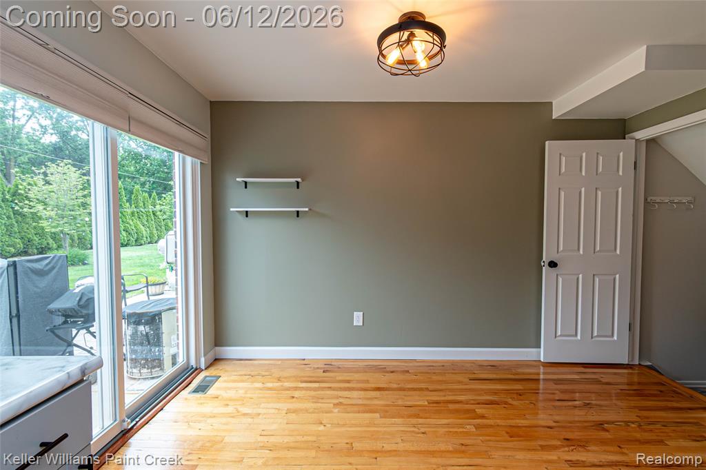 11401 Messmore Road Utica, MI 48317 - Photo 16 of 43