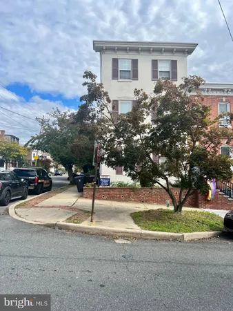 $1,125 | 1725 Gilpin Avenue, Unit 3, Wilmington, DE 19806