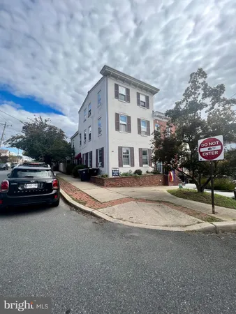 $1,125 | 1725 Gilpin Avenue, Unit 3, Wilmington, DE 19806