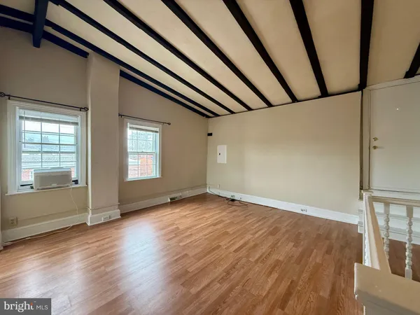 $1,125 | 1725 Gilpin Avenue, Unit 3, Wilmington, DE 19806