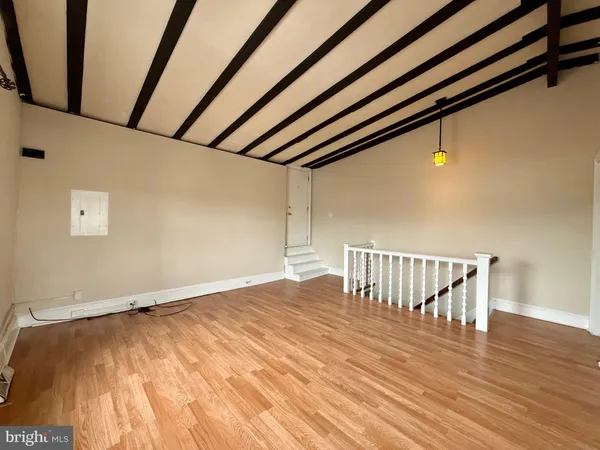 $1,125 | 1725 Gilpin Avenue, Unit 3, Wilmington, DE 19806