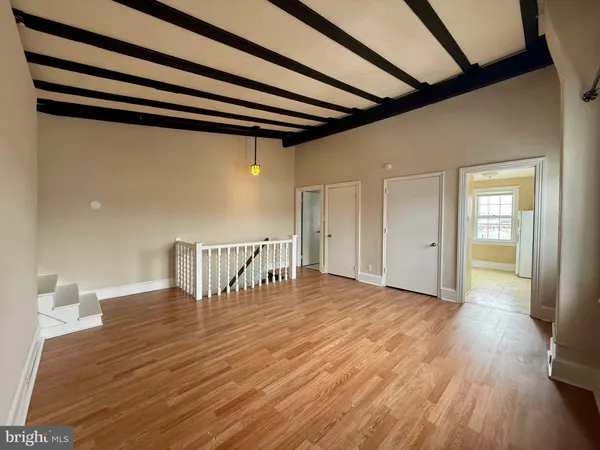 $1,125 | 1725 Gilpin Avenue, Unit 3, Wilmington, DE 19806