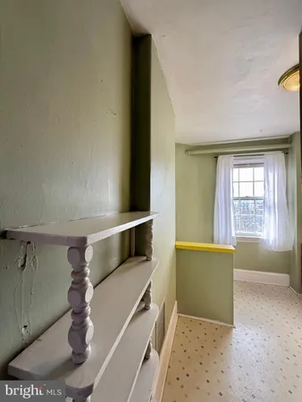 $1,125 | 1725 Gilpin Avenue, Unit 3, Wilmington, DE 19806