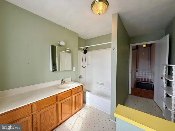 $1,125 | 1725 Gilpin Avenue, Unit 3, Wilmington, DE 19806