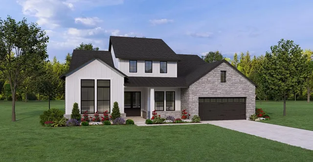 $759,990 | 22114 Oleta River Drive, Porter, TX 77365