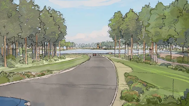 $759,990 | 22114 Oleta River Drive, Porter, TX 77365