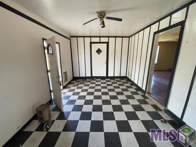 414 St Anthony Street Raceland, LA 70394 - Photo 8 of 9 Gallery Image 8
