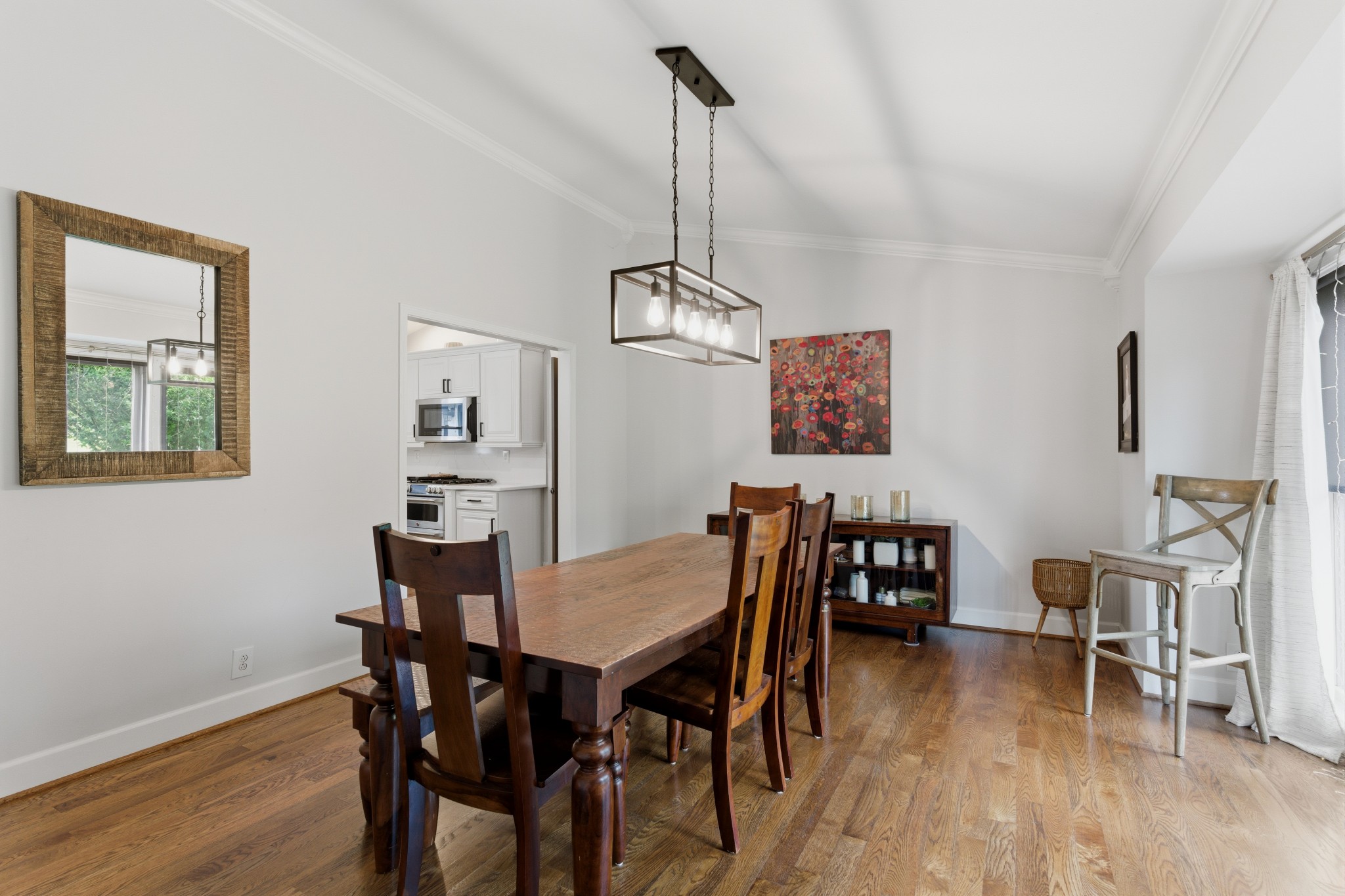 7939 Hooten Hows Road Nashville, TN 37221 - Photo 27 of 66