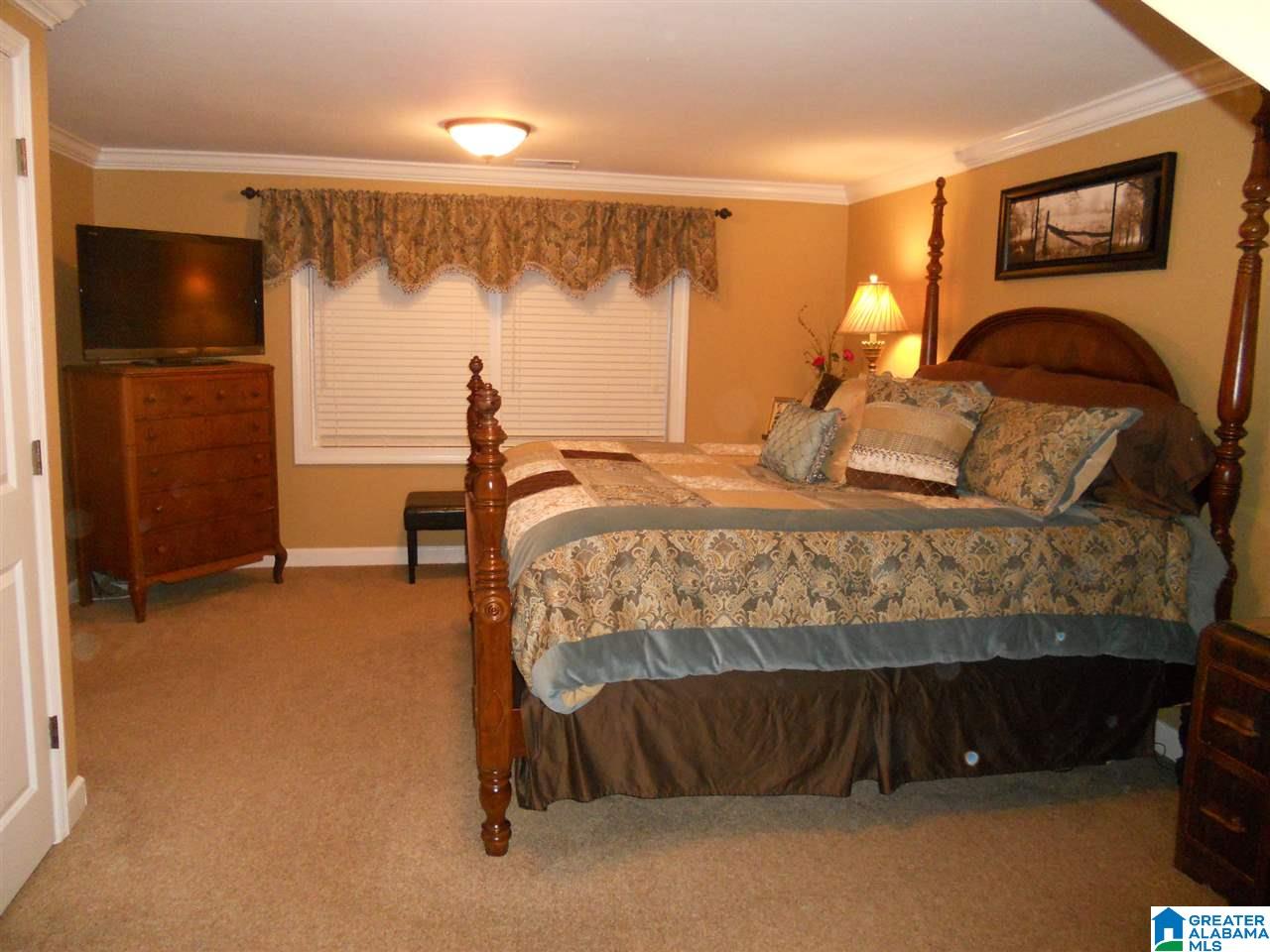 8063 Happy Hollow Road Trussville, AL 35173 - Photo 13 of 20