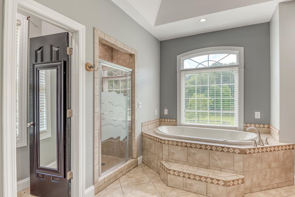 27443 Yellow Springs Road Abingdon, VA 24210 - Photo 21 of 54 Gallery Image 21
